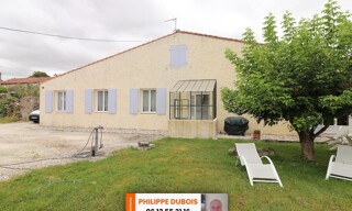 Photo N° 4