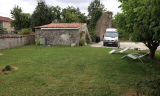 Photo N° 14