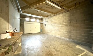 Maison 5 Pièces 140 m² à vendre à Chartres (28000)