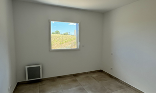 Appartement 2 Pièces 42 m² à vendre à Sérignan (34410)