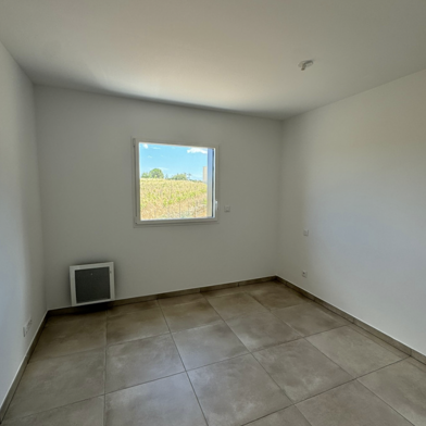 Appartement 2 pièces 207281 €