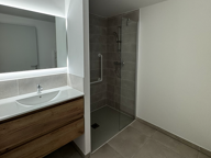 Appartement neuf T2 à Serignan — photo 2