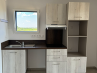 Appartement neuf T2 à Serignan — photo 3