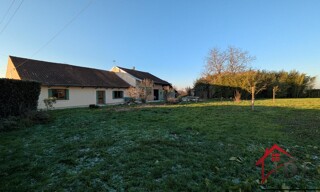 Photo N° 17