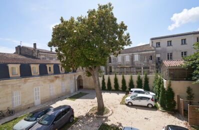 location appartement 780 € CC /mois à proximité de Libourne (33500)