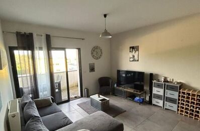 location appartement 765 € CC /mois à proximité de Bonnetan (33370)