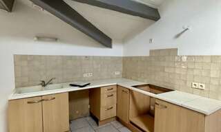 Appartement 3 Pièces 45 m² à louer à Lesparre-Médoc (33340)