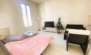 Immeuble  185 m² à vendre à Vichy (03200)