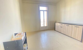 Immeuble  185 m² à vendre à Vichy (03200)