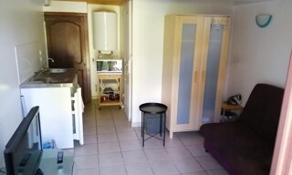 Photo N° 2