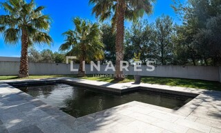 Maison 5 Pièces 158 m² à vendre à Septèmes-les-Vallons (13240)