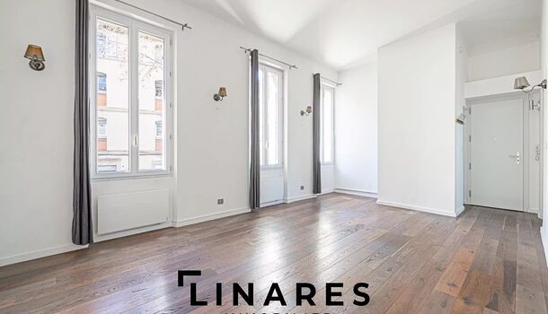 Appartement 3 pièces  à vendre Aix-en-Provence 13100