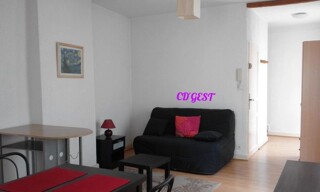 Photo N° 3
