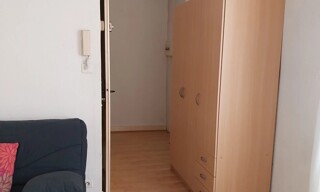 Photo N° 6