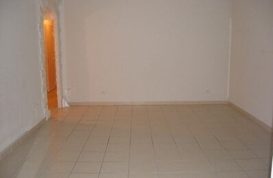 location appartement 1 100 € CC /mois à proximité de Nice (06000)