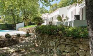 Maison 7 Pièces 200 m² à vendre à Peynier (13790)