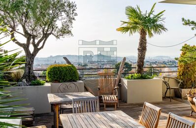 vente appartement 1 195 000 € à proximité de Cassis (13260)