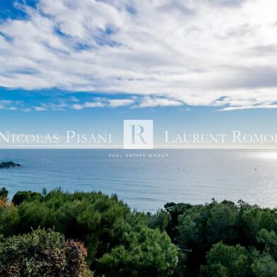 Appartement 4 pièces 1045000 €