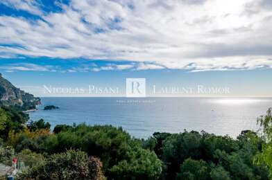 Appartement 4 pièces 980000 €