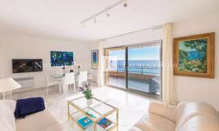 Appartement 4 Pièces 102 m² à vendre à Èze (06360)