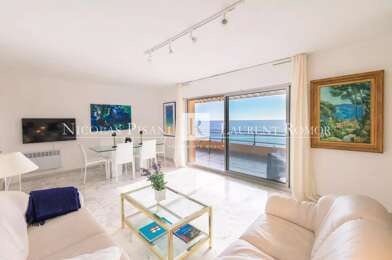 Appartement 4 pièces 980000 €