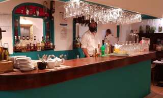 Commerce   m² à vendre à Saint-Paul (97434)