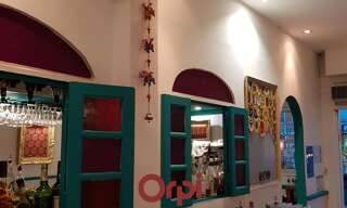 Commerce   m² à vendre à Saint-Paul (97434)