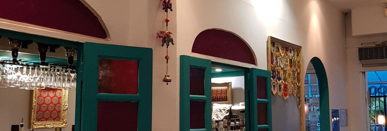 Commerce   m² à vendre à Saint-Paul (97434)