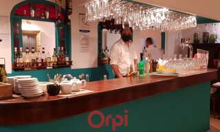 Commerce   m² à vendre à Saint-Paul (97434)