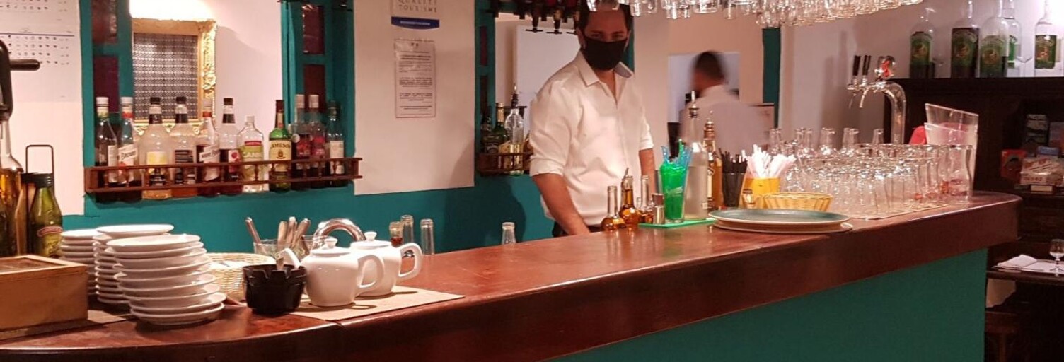 Commerce   m² à vendre à Saint-Paul (97434)