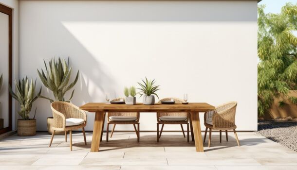 Appartement 4 pièces  à vendre Marignane 13700