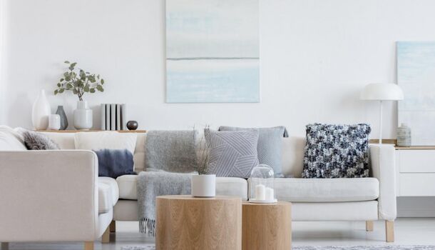 Appartement 3 pièces  à vendre Castelnau-le-Lez 34170