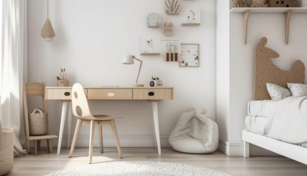 Appartement 3 pièces  à vendre Castelnau-le-Lez 34170