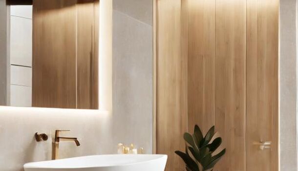 Appartement 4 pièces  à vendre Baillargues 34670