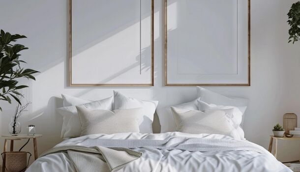 Appartement 4 pièces  à vendre Baillargues 34670