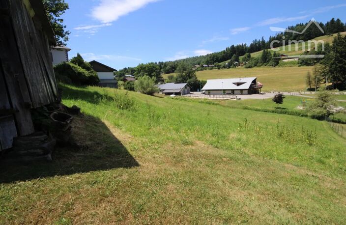 MAISON A RENOVER — photo 2