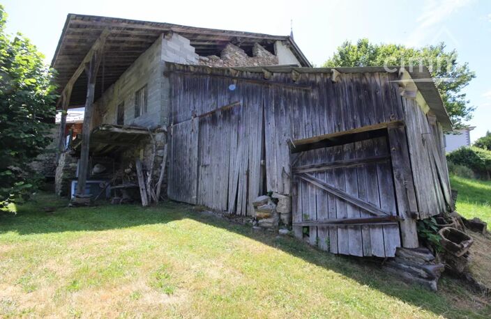MAISON A RENOVER — photo 3
