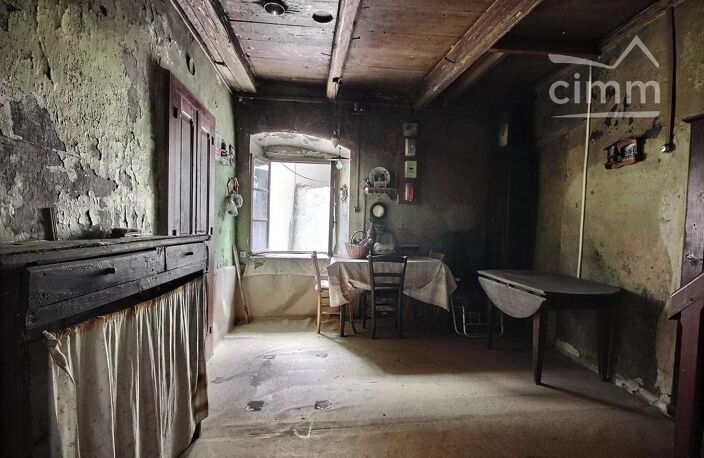 MAISON A RENOVER — photo 5
