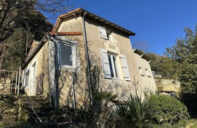 location maison 650 € CC /mois à proximité de Vienne (86)