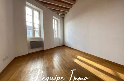 location commerce 500 € CC /mois à proximité de Saint-Lys (31470)