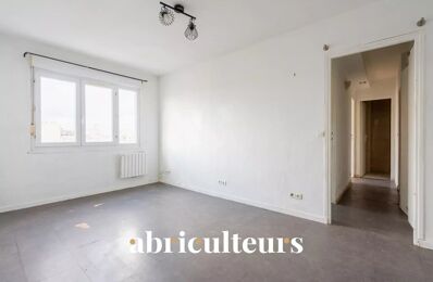 vente appartement 249 000 € à proximité de Les Lilas (93260)