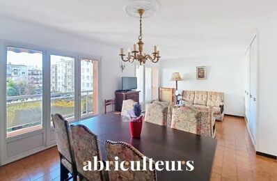 vente appartement 195 000 € à proximité de Ollioules (83190)