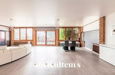 vente maison 595 000 € à proximité de Cailloux-sur-Fontaines (69270)