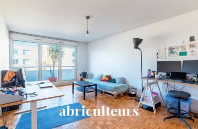 vente appartement 210 000 € à proximité de Miribel (01700)