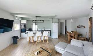 Appartement 3 Pièces 67 m² à vendre à Avignon (84000)