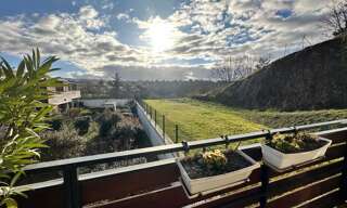 Appartement 4 Pièces 76 m² à vendre à L'Arbresle (69210)