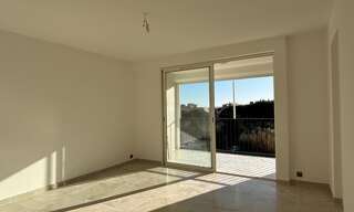 Appartement 3 Pièces 52 m² à vendre à Le Lavandou (83980)