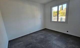 Photo N° 4