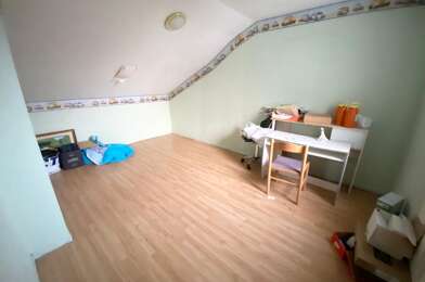 Appartement  35000 €