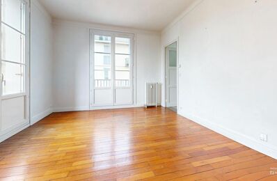 vente appartement 129 000 € à proximité de Le Havre (76610)